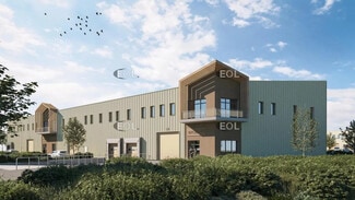 More details for Flex for Sale