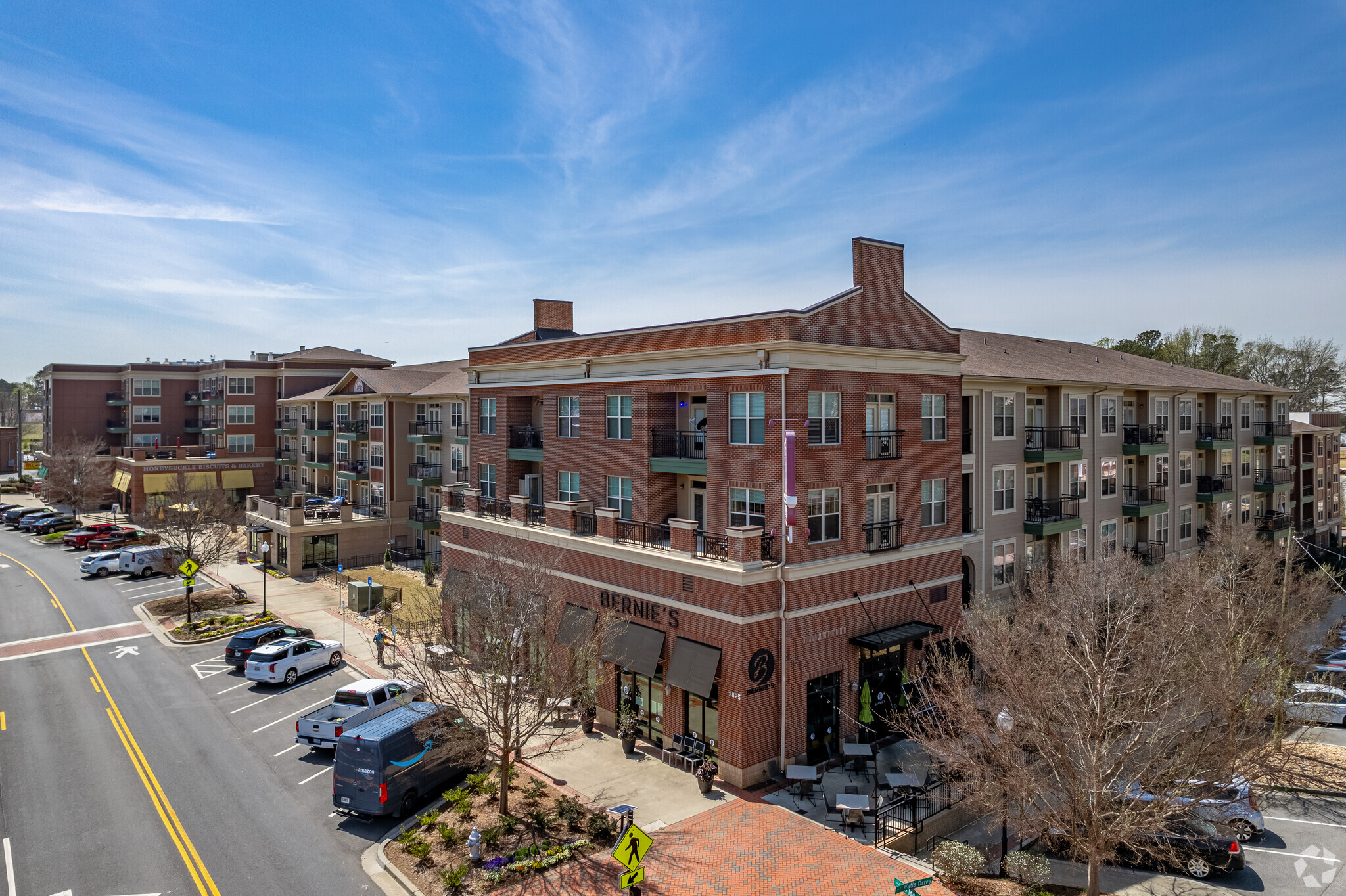 2825 S Main St NW, Kennesaw, GA for sale Primary Photo- Image 1 of 1