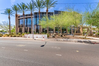 More details for 3090 N 3rd Ave, Phoenix, AZ - Office for Sale