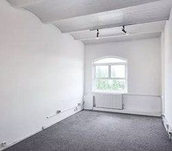 Kensal Rd, London for lease Interior Photo- Image 2 of 7