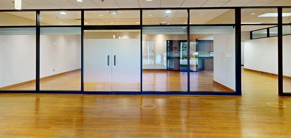 11707 Steele Creek Rd, Charlotte, NC for lease - Matterport 3D Scan - Image 2 of 30