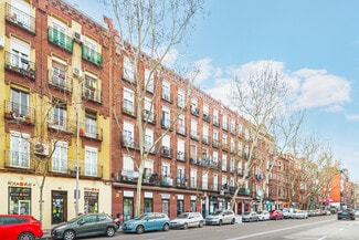 More details for Multifamily for Sale