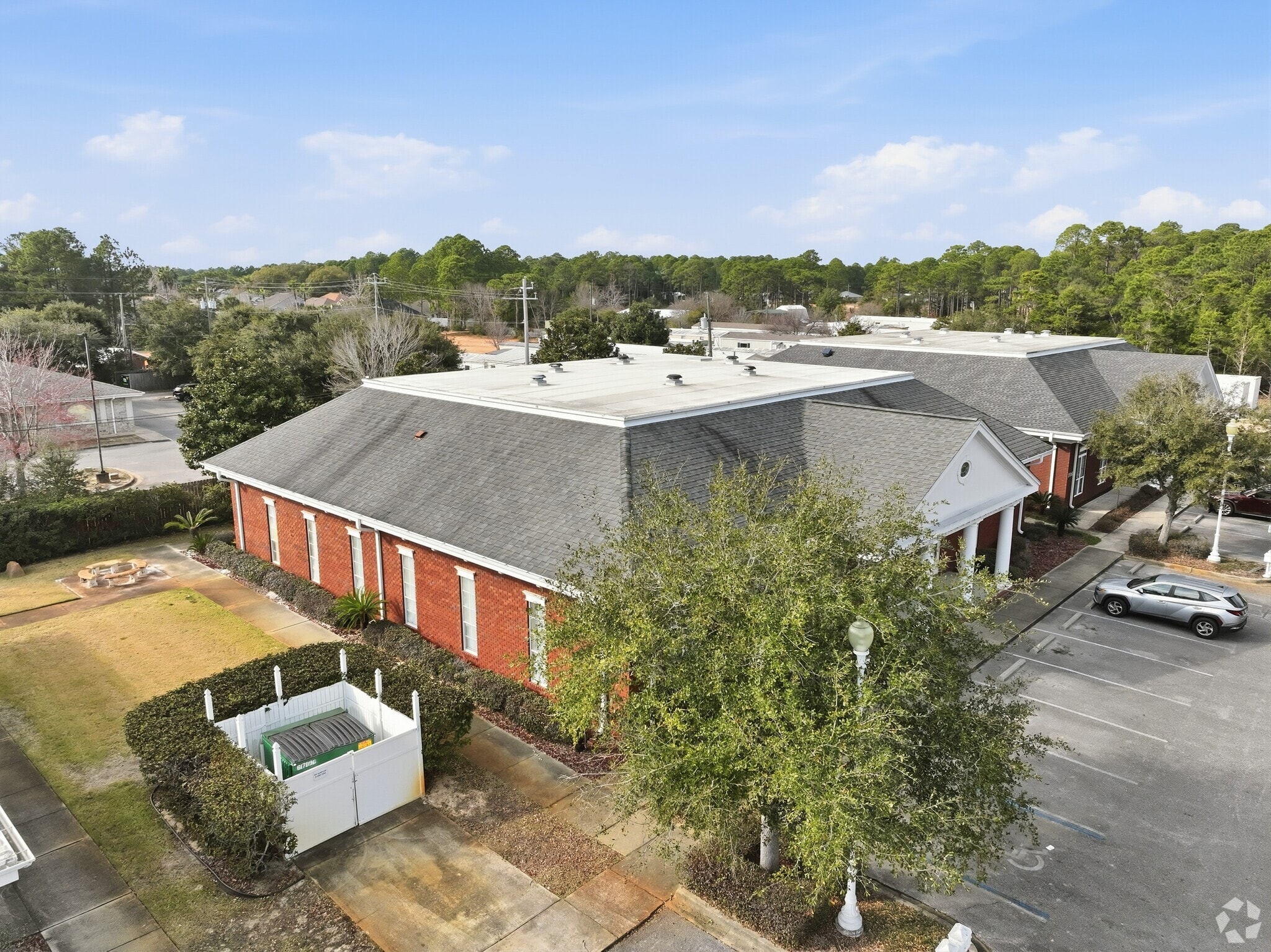 2053 Navarre Park Ln, Navarre, FL à vendre Photo principale- Image 1 de 6