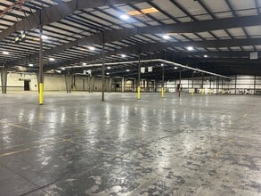 170 Carlozzi Dr, Forest City, NC for lease Interior Photo- Image 1 of 2