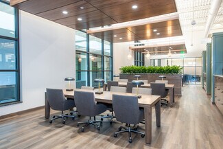 Plus de détails pour 225 S Dixie Hwy, Coral Gables, FL - Coworking à louer