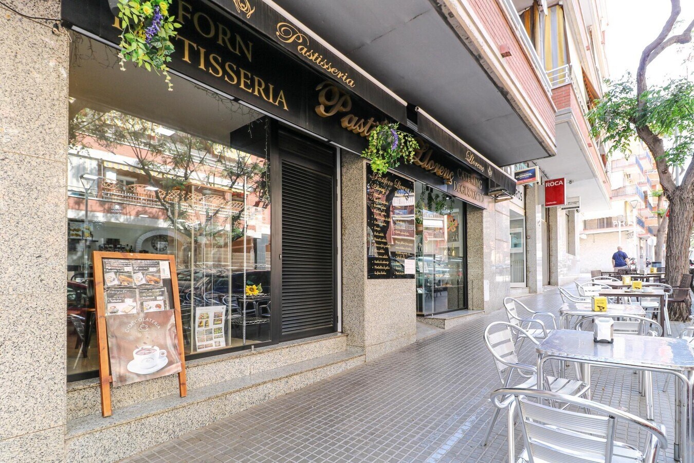 Viladecans, BAR 08840 - - - Interior Photo - Image 2 of 30