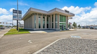 2755 North Ave, Grand Junction, CO for sale Building Photo- Image 2 of 13