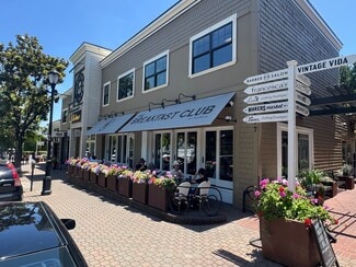 More details for 3569-3581 Mt Diablo Blvd, Lafayette, CA - Office, Retail for Lease