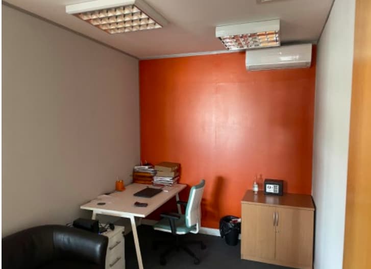 Players Rd, Stirling for lease Building Photo- Image 1 of 4