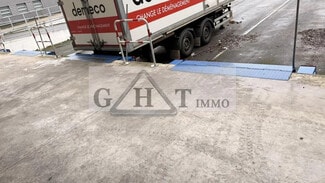 More details for Industrial for Lease