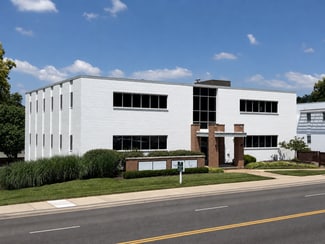 More details for 3520 W 75th St, Prairie Village, KS - Office for Lease