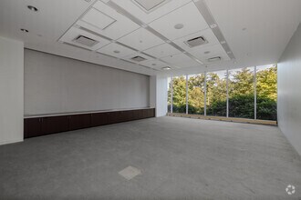 120 Long Ridge Rd, Stamford, CT for lease Interior Photo- Image 2 of 2