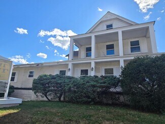 Plus de détails pour 360 Us-46, Mountain Lakes, NJ - Commerce de détail à vendre