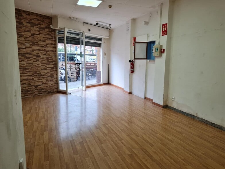 Multifamily in Montcada i Reixac, Barcelona for sale - Interior Photo - Image 3 of 3