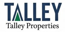 Talley Properties Inc