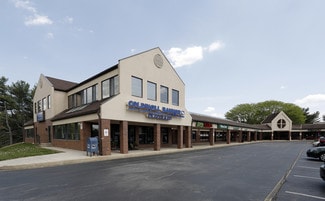 More details for 5325-5349 Limestone Rd, Wilmington, DE - Office, Office/Retail for Lease