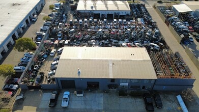 3567 Recycle Rd, Rancho Cordova, CA for sale Interior Photo- Image 2 of 5