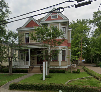 More details for 516 E Rutland St, Covington, LA - Office for Lease