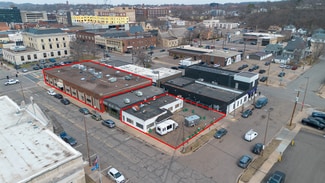 More details for 201 E Lake St, Eau Claire, WI - Retail for Sale