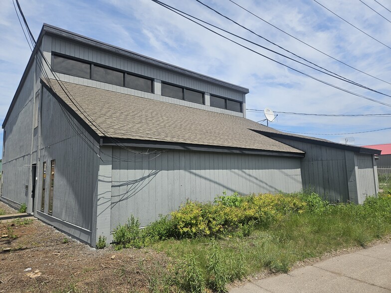 30 8th St N, Cloquet, MN for sale - Building Photo - Image 2 of 15