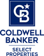 Coldwell Banker Commercial Select Properties