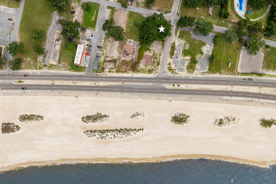 640 16th st, Gulfport, MS à vendre - Photo du bâtiment - Image 2 de 15