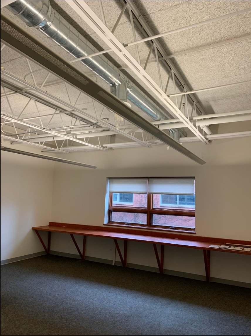 103 Schelter Rd, Lincolnshire, IL for lease Interior Photo- Image 1 of 3