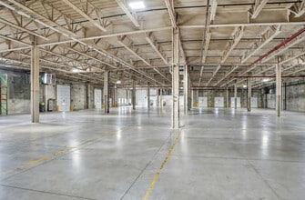 807 Bank St, Brooklyn, NY for lease Interior Photo- Image 1 of 6