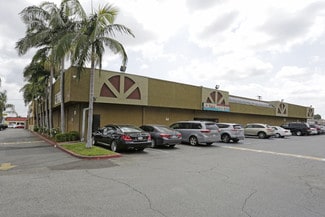 More details for 16441 Pioneer Blvd, Norwalk, CA - Retail for Lease