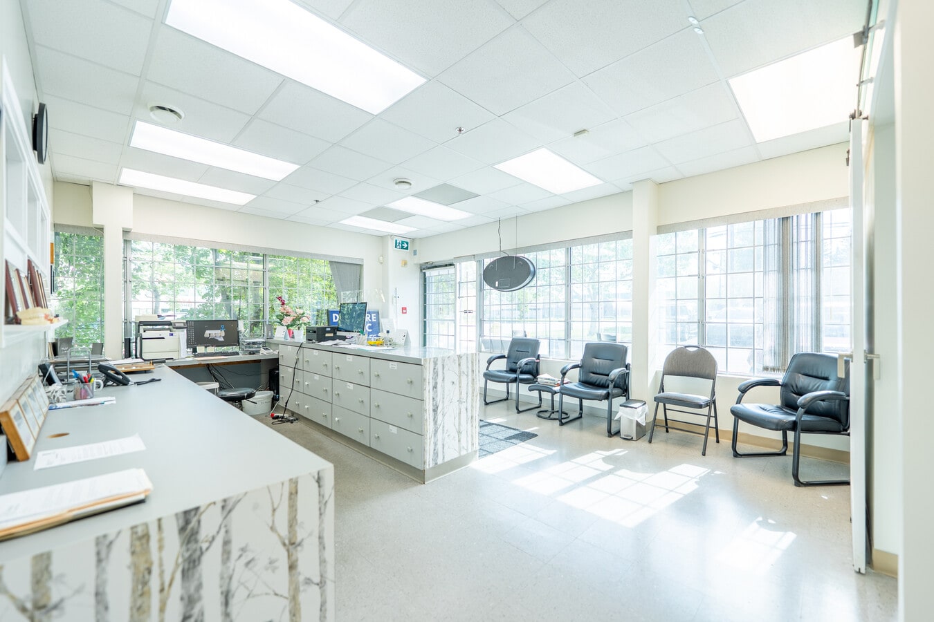 3160 Parsons Rd NW, Edmonton, AB T6N 1L6 - Unit 3160 - - Interior Photo - Image 2 of 26