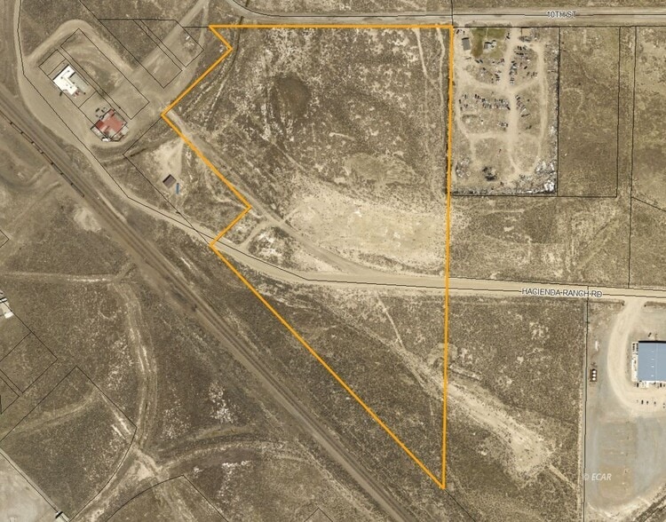 TBD US 93 hwy, Wells, NV for sale - Building Photo - Image 3 of 22