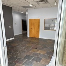 12777 Abbey Rd, North Royalton, OH for lease Interior Photo- Image 1 of 5