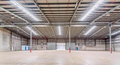29 Blunder Rd, Oxley for lease Interior Photo- Image 2 of 4