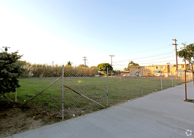 13919 S Normandie Ave, Gardena, CA for sale - Other - Image 1 of 1