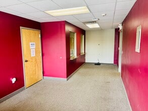 716 Broad St, Clifton, NJ for lease Building Photo- Image 2 of 18