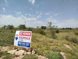 More details for Land for Sale