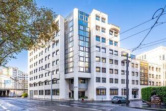 More details for 13 Rue Des Emeraudes, Lyon - Office for Sale