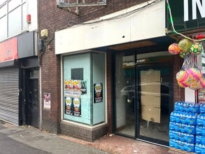 119 High St, Stoke On Trent à louer Photo intérieure- Image 2 de 4