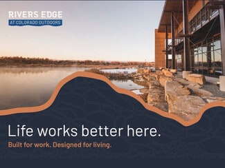 More details for 1021 Mayfly Drive, Montrose, CO - Office/Retail for Lease