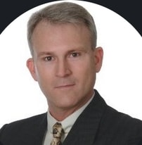 Keith Markus