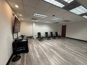 1551 Sandspur Rd, Maitland, FL for lease Interior Photo- Image 1 of 3