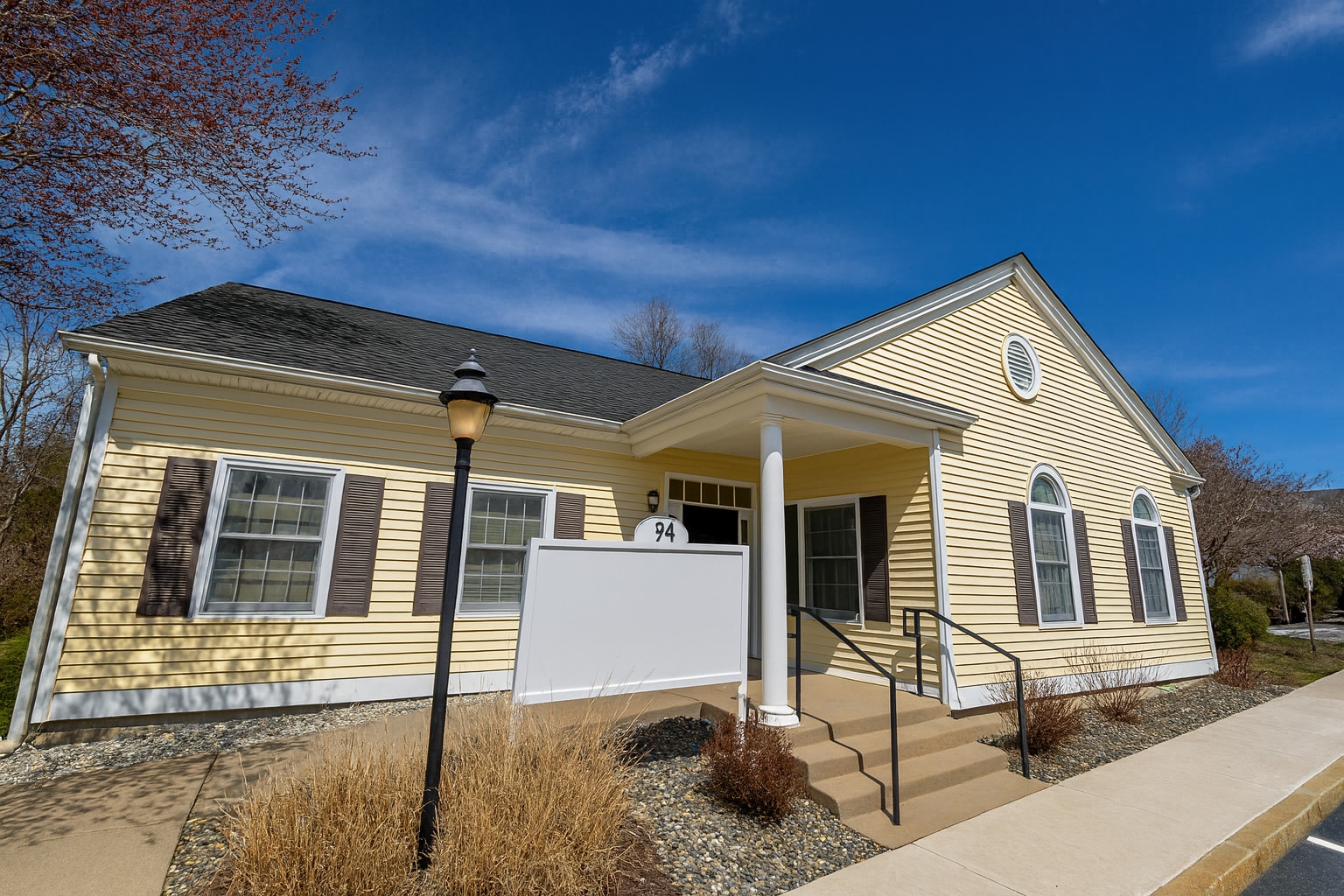 450 Veterans Memorial Pky, East Providence, RI for sale Building Photo- Image 1 of 6