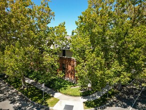 991 W Hedding St, San Jose, CA - AERIAL map view - Image1