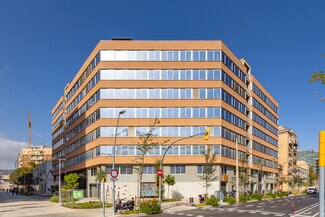 Plus de détails pour Bureau à vendre