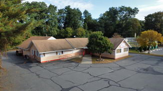 More details for 48 Russell St, Hadley, MA - Retail for Lease