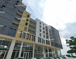 More details for Office for Lease