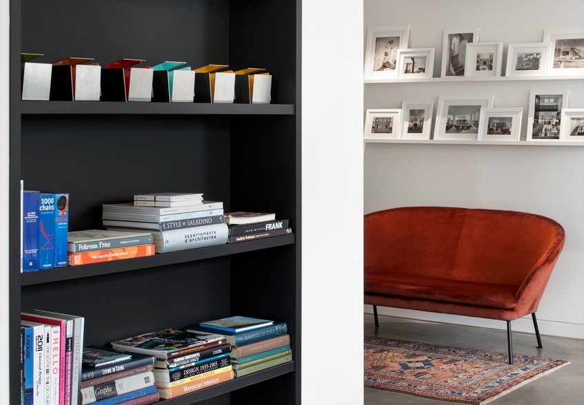 1195 Rue Wellington, Montréal, QC for sale - Interior Photo - Image 2 of 16