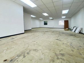 Marsack St, Reading for lease Interior Photo- Image 2 of 3