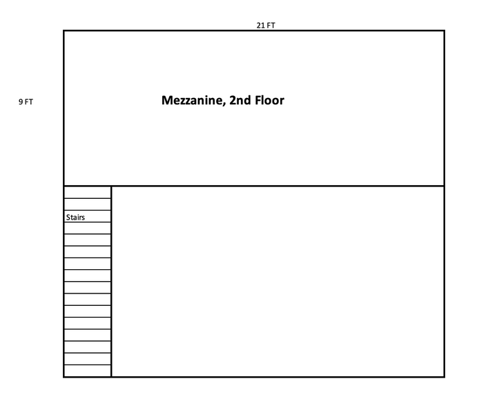 12304 SW 132nd Ct, Miami, FL for lease - Building Photo - Image 3 of 13