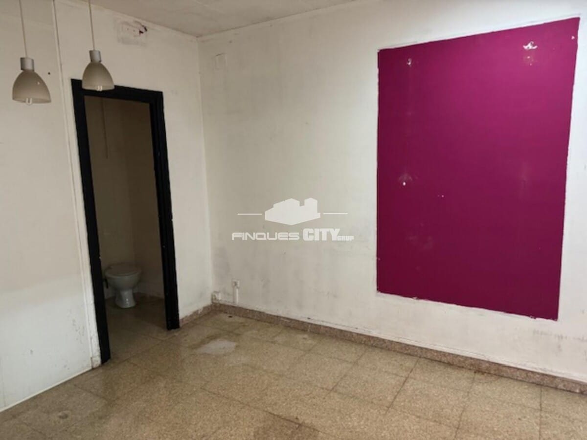 Carrer Sant Jaume, 338, Calella, BAR 08370 - Unité 24 -  - Photo intérieure - Image 1 of 2